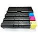 TONER COMPATIBILE -  Per Kyocera Tk-8705 Nero 70000pag. - Foto miniatura 1