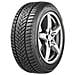 Kristall Control Hp2 Rof (225/55 R17 97h, Runflat)  - Foto miniatura 1