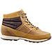 Casual Woodlands Scarpe Donna Eu 40 - Foto miniatura 3