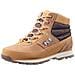 Casual Woodlands Scarpe Donna Eu 40 - Foto miniatura 1