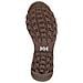 Casual Woodlands Scarpe Donna Eu 40 - Foto miniatura 2