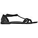 Infradito Naomi Scarpe Donna Eu 37 1/2 - Foto miniatura 1