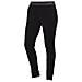 Collants Daybreaker Fleece Pants Abbigliamento Donna L - Foto miniatura 1
