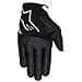 Guanti Smx 2 Air Carbon V2 Protezioni Xxl - Foto miniatura 3