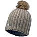 Cappelli Knitted And Polar Abbigliamento Uomo One Size - Foto miniatura 1