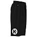Pantaloni Core 2.0 Sweat Abbigliamento Ragazzi 164 - Foto miniatura 3