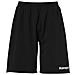 Pantaloni Core 2.0 Sweat Abbigliamento Ragazzi 164 - Foto miniatura 1