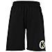 Pantaloni Core 2.0 Sweat Abbigliamento Ragazzi 164 - Foto miniatura 2
