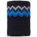 Sciarpe Knitted And Polar Abbigliamento Uomo One Size - Foto miniatura 1