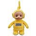 Teletubbies Talking Laa-laa Yellow Soft Toy - Foto miniatura 1