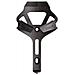 Porta Borracce Tacx Ciro Carbon Fiber Glass Matt Componenti One Size - Foto miniatura 1
