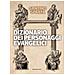 Santino Spartà - Dizionario Dei Personaggi Evangelici - Foto miniatura 1