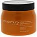 Moisture Velvet Maschera Idratante - 500 ml - Foto miniatura 2