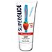 Hot24571 Lubrificante Hot Superglide Strawberry 75 Ml - Foto miniatura 1