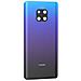 Vetro Posteriore Mate 20 Pro Originale Service Pack, Blu - Foto miniatura 2