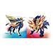 SWITCH - Pokemon Scudo  - Foto miniatura 9