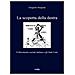 Gregorio Sorgonà - La Scoperta Della Destra. Il Movimento Sociale Italiano E Gli Stati Uniti - Foto miniatura 1