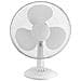 Ventilatore Da Tavolo Cm. 40 (16'') Ft-1601 - Foto miniatura 1
