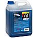 37253 Nero Gomme Concentrato 5 L - Foto miniatura 1