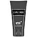 Explorer All Over Shower Gel - Gel Doccia 150ml - Foto miniatura 2