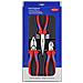 Knipex - Montage-paket 00 20 11 Mit Drei Zangen - Foto miniatura 2