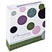 Design Amazing Memories Album Foto, Verde, 200 Fotos 13x18 cm - Foto miniatura 1