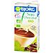 Lait De Soja Chocolat Bio 1l - Foto miniatura 1