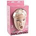 Cum Swallowing Doll - Foto miniatura 1