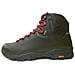 Keswick Mtx Scarpa Trekking Eur 42 - Foto miniatura 1