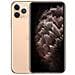 iPhone 11 Pro 64 GB Oro  - Foto miniatura 1