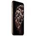 iPhone 11 Pro 64 GB Oro  - Foto miniatura 2