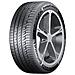 Gomme Pneumatico Estive 225-55 R19 - Foto miniatura 1