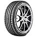 Gomme Pneumatico Estive 205-55 R17 - Foto miniatura 1