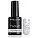 Polish Gel 126 Heavy Metal 10 Ml - Foto miniatura 1
