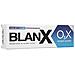 Blanx O3x Dentifricio Lucidant - Foto miniatura 1