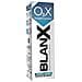 Blanx O3x Dentifricio Lucidant - Foto miniatura 2