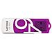 USB 3.0 64GB Vivid Edition viola - Foto miniatura 6