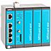 Router Lte Modulare Mrx-5 Lte Ethernet, Rs 232, Rs 485 12 V / dc, 24 V / dc - Foto miniatura 1
