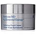 , Hydrating Cloud Cream, Crema All'acqua, 50 Ml - Foto miniatura 1