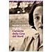 Marguerite Duras - L' Amante Della Cina Del Nord - Foto miniatura 1