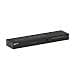 Switch M4250-12M2XF 12 Porte 2.5G Ethernet RJ45 con 2 Porte SFP+ Managed - Foto miniatura 3