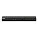 Switch M4250-12M2XF 12 Porte 2.5G Ethernet RJ45 con 2 Porte SFP+ Managed - Foto miniatura 1