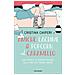 Cristina Chiperi - Amiche, Lacrime &amp. Popcorn Al Caramello. Una Storia Di Sopravvivenza Alla Fine Del Primo Amore - Foto miniatura 2