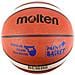 B5g1600 Ball Mini Basket Pallone Mini-basket Misura 5 - Foto miniatura 1