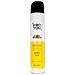 Proyou The Setter Lacca Media 500ml - Foto miniatura 1
