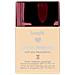 Rossetto Liquido Inchiostro Rouge Velvet # 005 - Foto miniatura 1