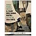 Anna Maria Ortese - Il mare non bagna Napoli letto da Iaia Forte. Audiolibro. CD Audio formato MP3 - Foto miniatura 1