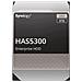 Hard Disk HAS5300 8 TB 3.5" Interfaccia SAS 7200 Rpm - Foto miniatura 1