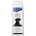 Shampoo Per Cani Di Pelame Nero 250 Gr - Foto miniatura 1