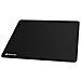 Tappetino per Mouse 1337 V2 Gaming Mat XL Dimensioni 444 x 355 x 2,4 mm - Foto miniatura 3